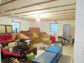 Partyraum Bild 2 - 