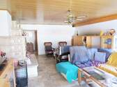 Wohnzimmer Bild 2 - 