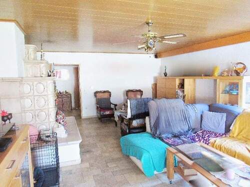 Wohnzimmer Bild 2 - 