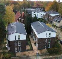 Ankommen & Wohlfühlen – Ihr neues Zuhause in Hamburg-Volksdorf