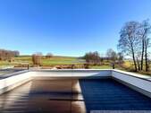 Dachterrasse (2) - 
