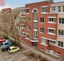 Traumwohnung mit 2 Garagen - 329.000,00&nbsp;EUR Kaufpreis, ca.&nbsp; 95,10&nbsp;m&sup2;&nbsp;Wohnfl&auml;che in Langenhagen (PLZ: 30853)