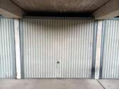 Garage 2 - 
