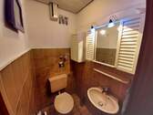 Gäste-WC - 