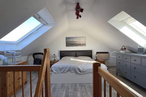 Schlafzimmer-DG.jpg - 