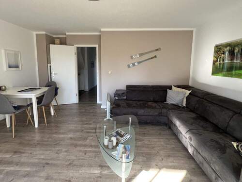 Wohn- und Essbereich-DG.jpg - 