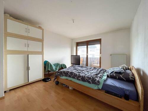 Schlafzimmer 1.jpg - 