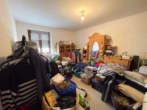 Schlafzimmer 2.jpg - 