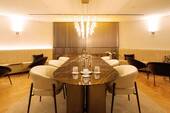 Kaminlounge - 