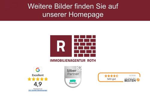 Immobilienmakler Frankfurt Immobilienagentur Roth - 