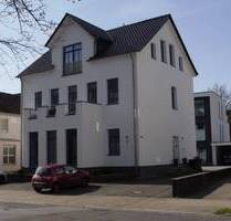 Repräsentatives BüroPraxishaus in guter Innenstadtlage - Minden-Innenstadt