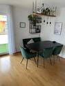 Esszimmer - Regensburg – Moderne 3-Zimmer-Wohnung mit Wohlfühlcharakter