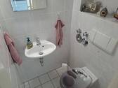 WC - 