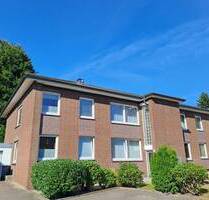 sehr gepflegte 3-Zimmer-Wohnung mit Balkon in HH-Neugraben (Waldseite) - Hamburg Neugraben-Fischbek
