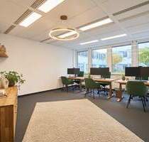 STARTERBÜRO | RENOVIERT| FLEXIBEL!* - Dreieich Sprendlingen