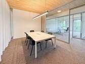 Regus_METZINGEN, Friedrich-Henning Straße_Germany_ - Büro in Metzingen zur Miete