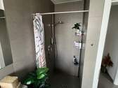 IMG_6060.jpeg - 