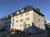 Bild 13 - Superschöne 2 Zimmer Wohnung mit Einbauküche, top-saniert