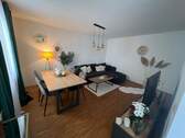 IMG_6052.jpeg - 2 Zimmer Etagenwohnung zur Miete in Villingen-Schwenningen