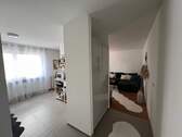 IMG_6056.jpeg - 
