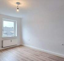 Frisch renoviert: 2 Zimmer Wohnung in zentraler Lage in Wattenscheid - Bochum Frisch renoviert: 2 Zimmer Wohnung in zentraler Lage in Wattenscheid - Bochum