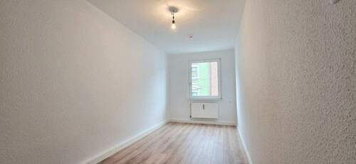 Zimmer - 2 Zimmer Etagenwohnung in Bochum