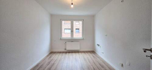 Küche - Etagenwohnung mit 55,00 m² in Bochum zur Miete