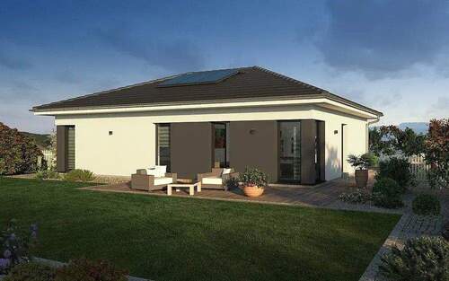 Bild 1 - Lifetime 3 - 431.000,00&nbsp;EUR Kaufpreis, ca.&nbsp; 107,00&nbsp;m&sup2;&nbsp;Wohnfl&auml;che