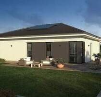 Lifetime 3 - 431.000,00&nbsp;EUR Kaufpreis, ca.&nbsp; 107,00&nbsp;m&sup2;&nbsp;Wohnfl&auml;che in Naunhof (PLZ: 04683)