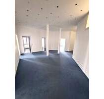 ATTRAKTIVE BÜROEINHEIT AUF DEM KASSBERG! - Chemnitz Kaßberg