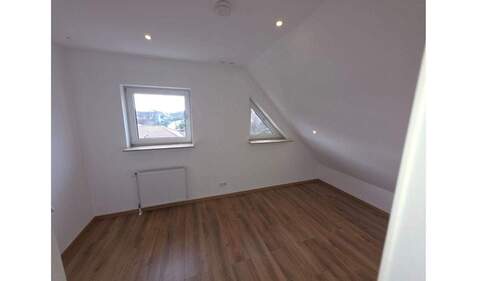 2.OG - Kinderzimmer - 