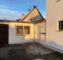 LagerBüroraum im Erdgeschoss in Schöngeising