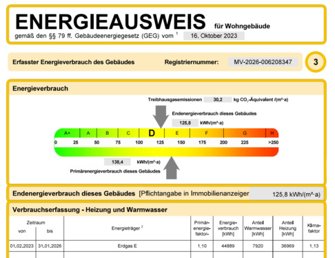 Ausschnitt Energieausweis.png - 