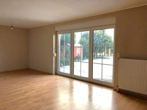 IMG_4590.JPG - 4 Zimmer Doppelhaushälfte zum Kaufen in Banzkow