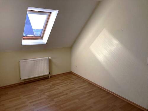 IMG_4598.JPG - Doppelhaushälfte mit 110,00 m&sup2; in Banzkow zum Kaufen