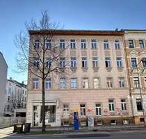 Lindenau...Erstbezug....Super 2-Raum-Wohnung! - Leipzig Altlindenau