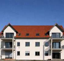 *Provisionsfrei* 3-Zimmer Wohnung Neubau - Obersülzen