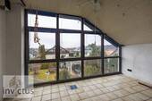 Loggia - 