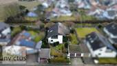 Ansicht Ost - 