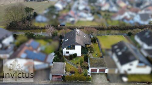 Ansicht Ost - 