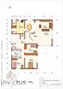 Grundriss EG - 