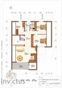 Grundriss DG - 