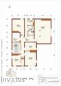 Grundriss UG - 