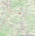 Lageplan fern - 