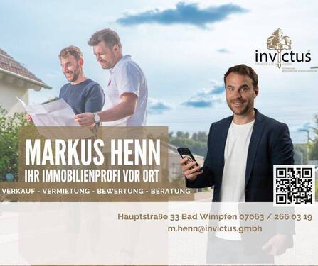 Ihr Profi vor Ort - 