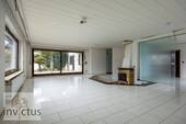 Wohnzimmer EG - 