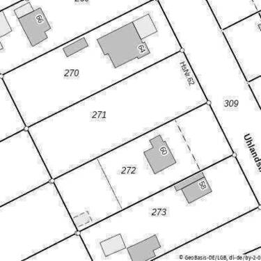 preview-mapz-Meine Karte 20241022-1310 (1).jpg - 