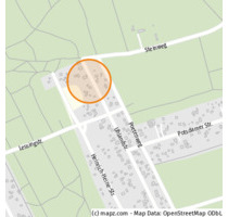 280.000,00&nbsp;EUR Kaufpreis, ca.&nbsp; 0,00&nbsp;m&sup2; in Beelitz (PLZ: 14547) Fichtenwalde