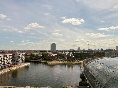 Property Image 2 - Büro zur Miete in Berlin