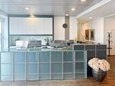 Property Image 3 - Büro in Berlin